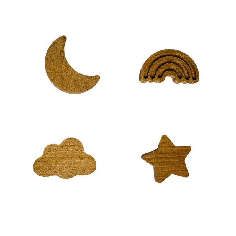 خرید انلاین دستگیره عروسکی 