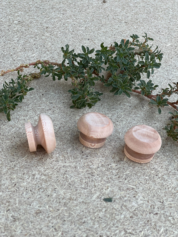 دستگیره تک پیچ